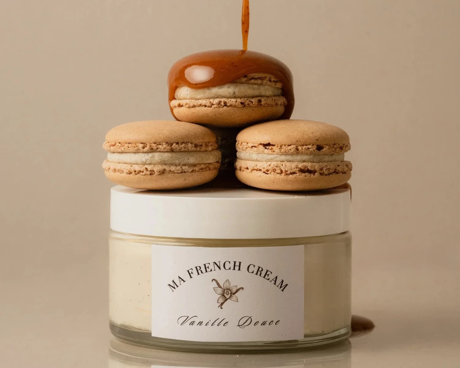 Qu'est-ce qu'une agence de branding et que fait-elle vraiment ?